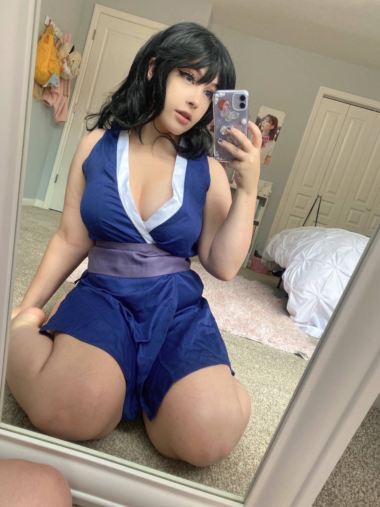 Junkenstein Patreon Nude Leaks photo leak 349 of 350
