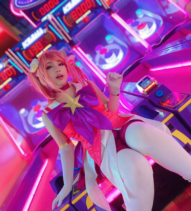 Junkenstein Patreon Nude Leaks photo leak 350 of 350