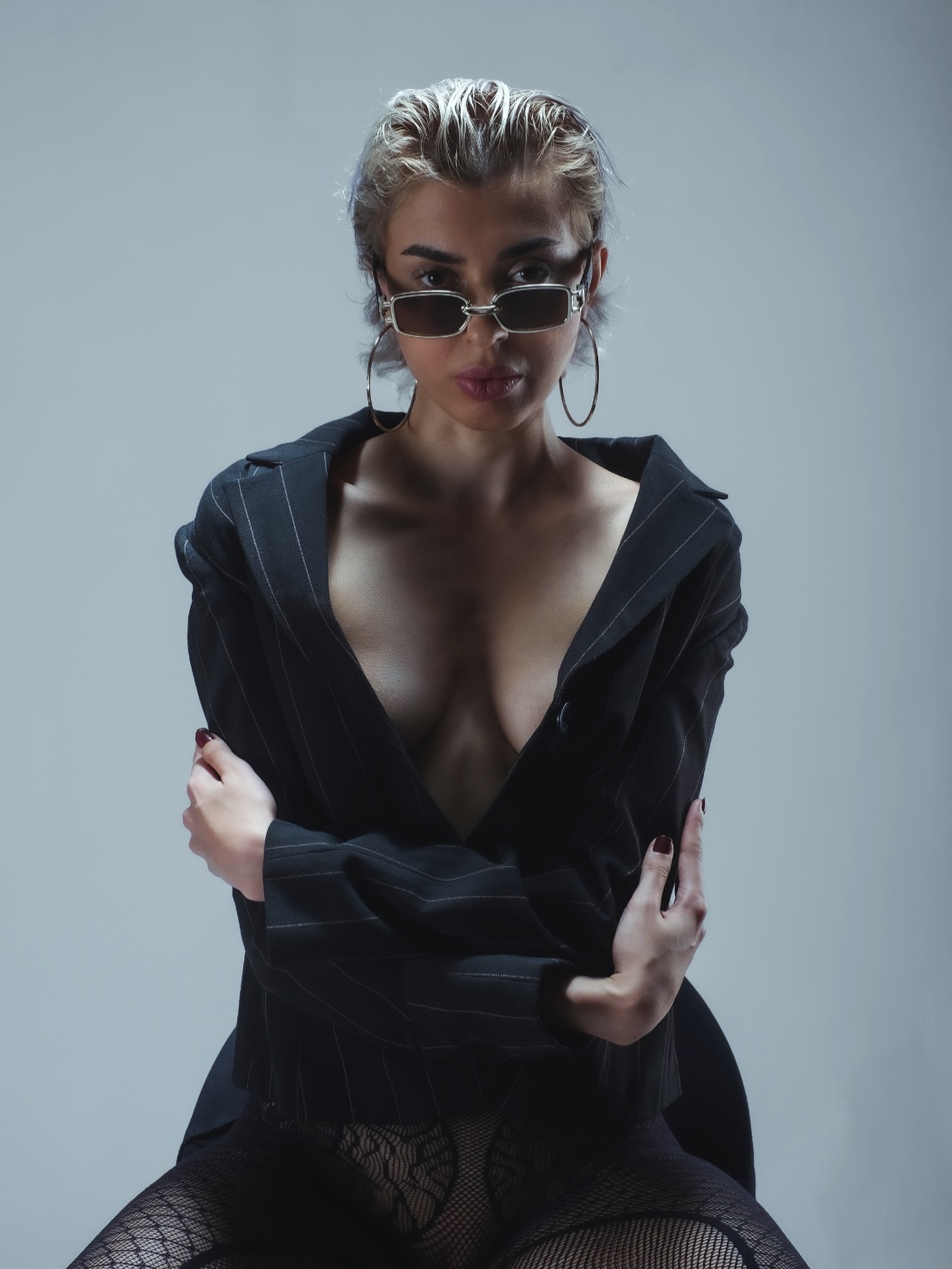 v3lourvix3n / velourvixxen Patreon Nude Leaks photo leak 19 of 65