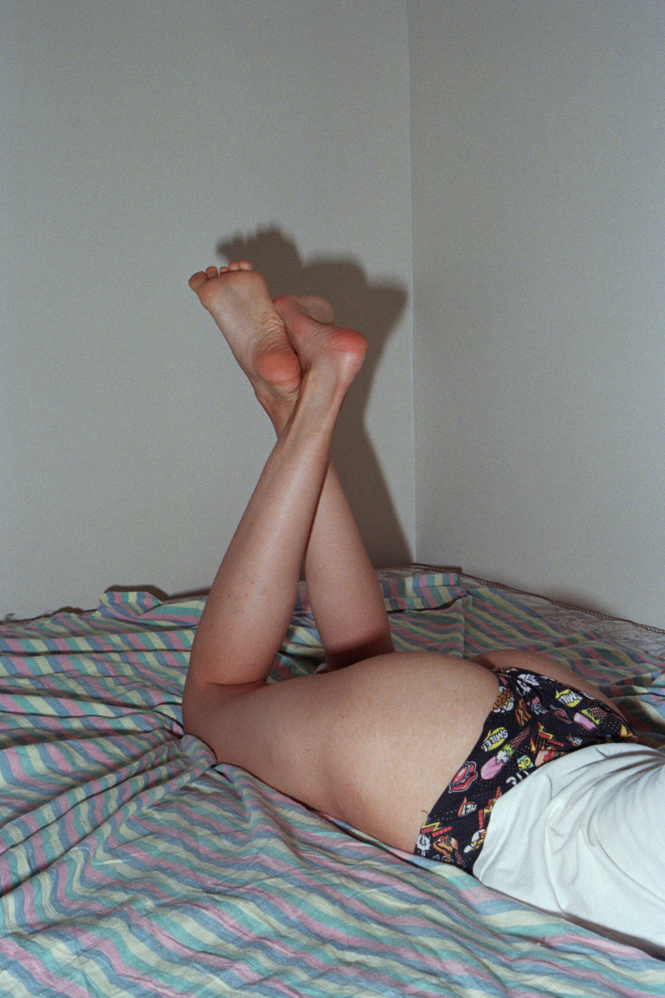 v3lourvix3n / velourvixxen Patreon Nude Leaks photo leak 23 of 65
