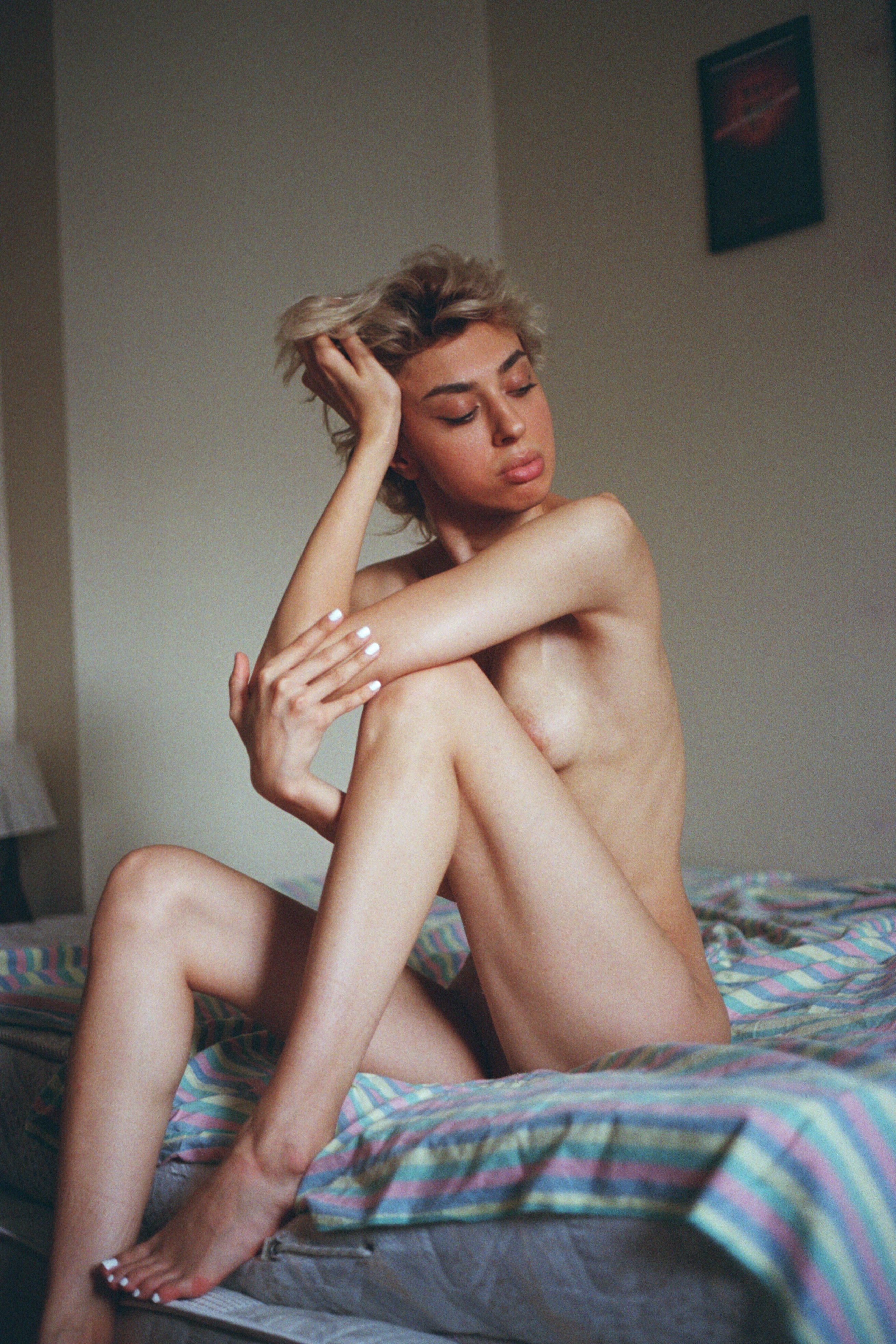 v3lourvix3n / velourvixxen Patreon Nude Leaks photo leak 44 of 65