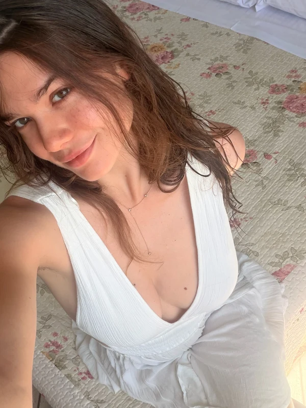 Michelle Ellyse Schlaman Patreon Nude Leaks photo leak 1 of 384