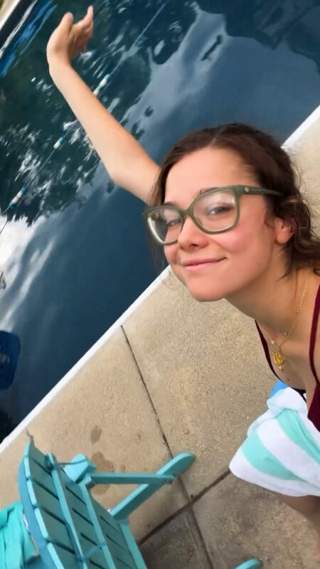 Michelle Ellyse Schlaman Patreon Nude Leaks photo leak 9 of 384