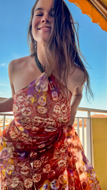 Michelle Ellyse Schlaman Patreon Nude Leaks photo leak 13 of 384