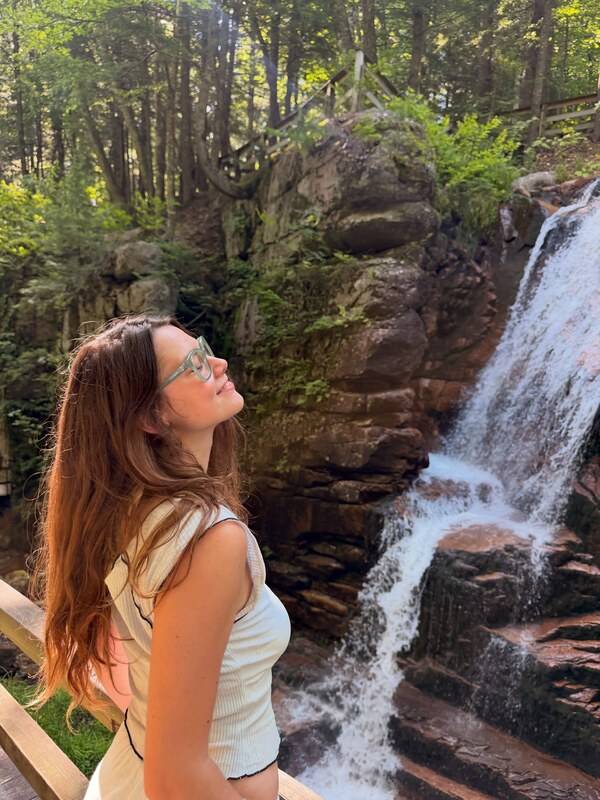 Michelle Ellyse Schlaman Patreon Nude Leaks photo leak 22 of 384