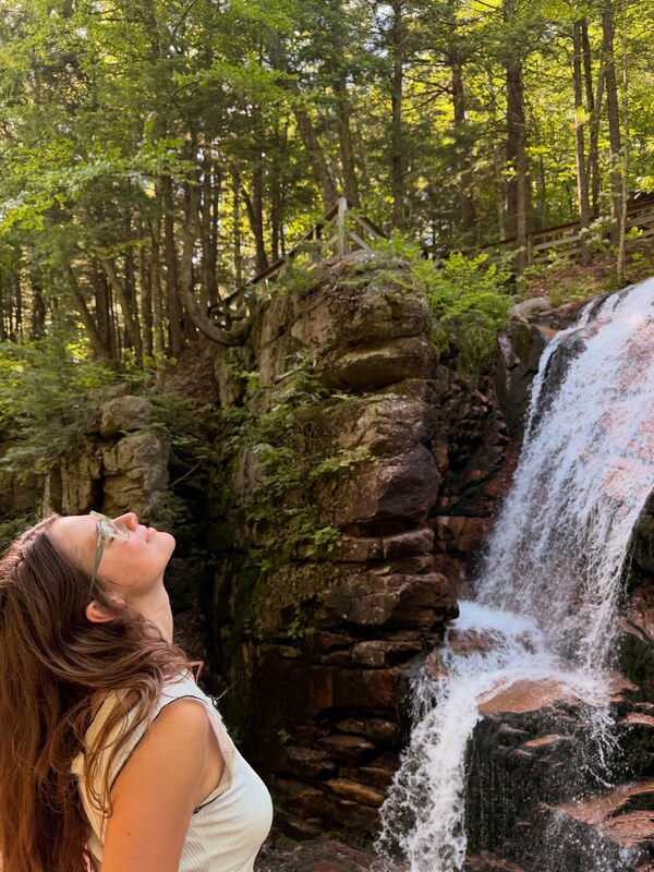 Michelle Ellyse Schlaman Patreon Nude Leaks photo leak 23 of 384