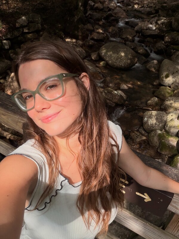 Michelle Ellyse Schlaman Patreon Nude Leaks photo leak 26 of 384