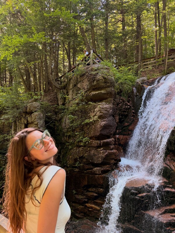 Michelle Ellyse Schlaman Patreon Nude Leaks photo leak 27 of 384