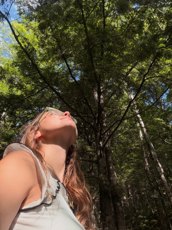 Michelle Ellyse Schlaman Patreon Nude Leaks photo leak 28 of 384