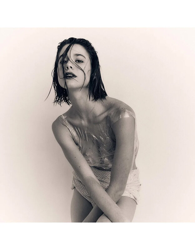Michelle Ellyse Schlaman Patreon Nude Leaks photo leak 33 of 384