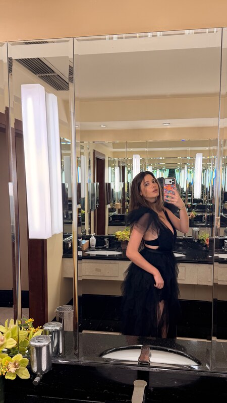 Michelle Ellyse Schlaman Patreon Nude Leaks photo leak 41 of 384