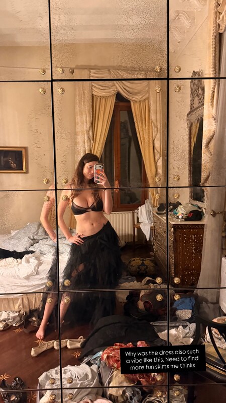 Michelle Ellyse Schlaman Patreon Nude Leaks photo leak 43 of 384
