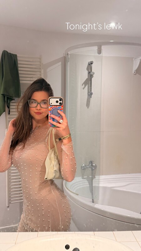 Michelle Ellyse Schlaman Patreon Nude Leaks photo leak 44 of 384