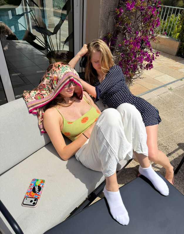 Michelle Ellyse Schlaman Patreon Nude Leaks photo leak 48 of 384