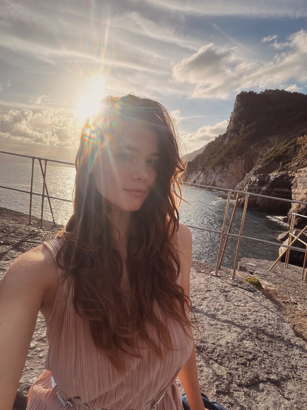 Michelle Ellyse Schlaman Patreon Nude Leaks photo leak 58 of 384