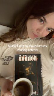 Michelle Ellyse Schlaman Patreon Nude Leaks photo leak 59 of 384