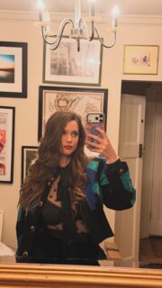 Michelle Ellyse Schlaman Patreon Nude Leaks photo leak 61 of 384