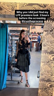 Michelle Ellyse Schlaman Patreon Nude Leaks photo leak 62 of 384