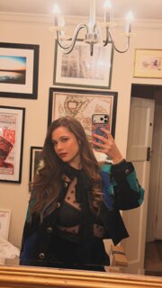 Michelle Ellyse Schlaman Patreon Nude Leaks photo leak 63 of 384