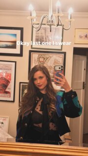 Michelle Ellyse Schlaman Patreon Nude Leaks photo leak 64 of 384