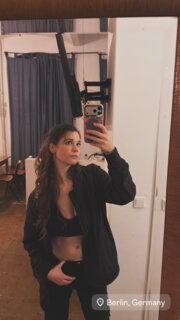 Michelle Ellyse Schlaman Patreon Nude Leaks photo leak 65 of 384