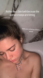 Michelle Ellyse Schlaman Patreon Nude Leaks photo leak 66 of 384
