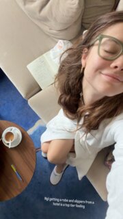 Michelle Ellyse Schlaman Patreon Nude Leaks photo leak 69 of 384