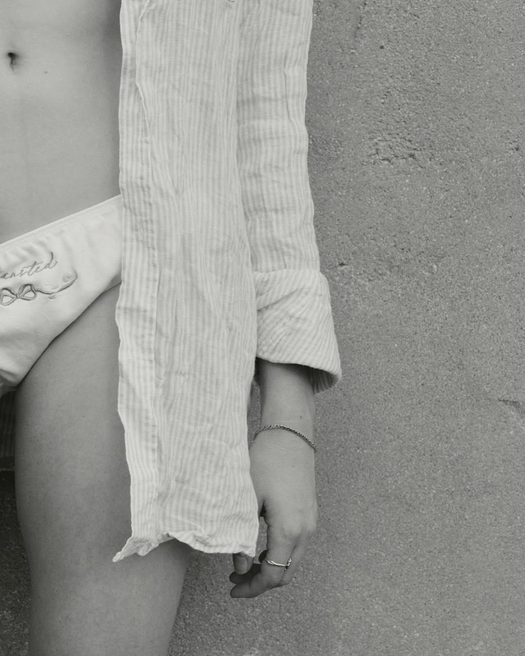Michelle Ellyse Schlaman Patreon Nude Leaks photo leak 74 of 384