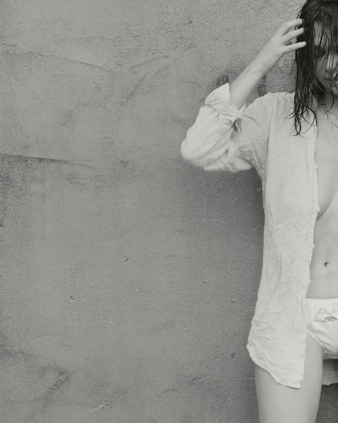 Michelle Ellyse Schlaman Patreon Nude Leaks photo leak 79 of 384