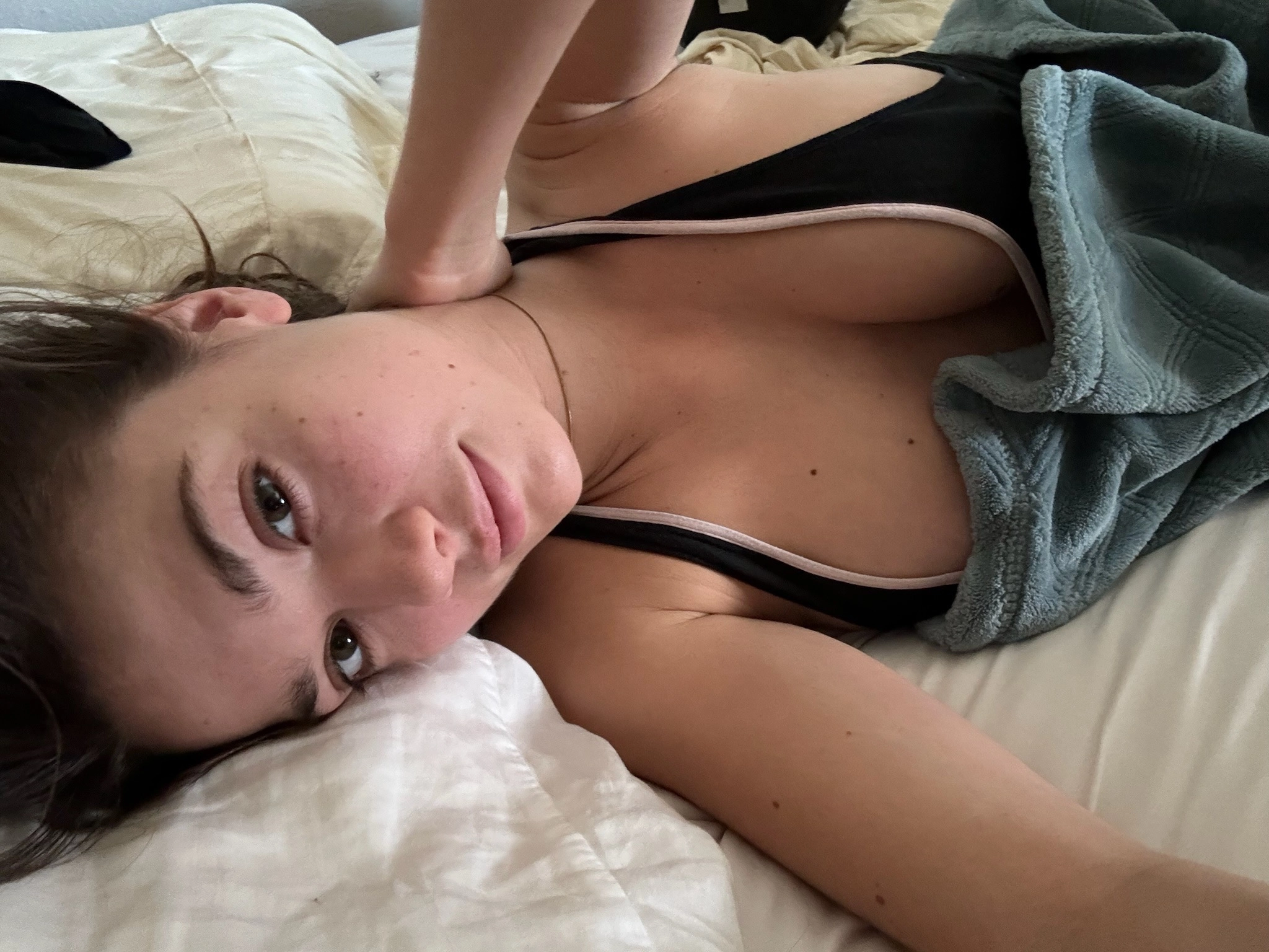 Michelle Ellyse Schlaman Patreon Nude Leaks photo leak 86 of 384