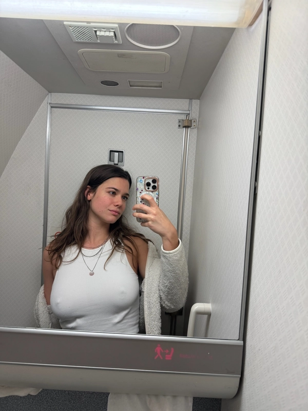 Michelle Ellyse Schlaman Patreon Nude Leaks photo leak 88 of 384