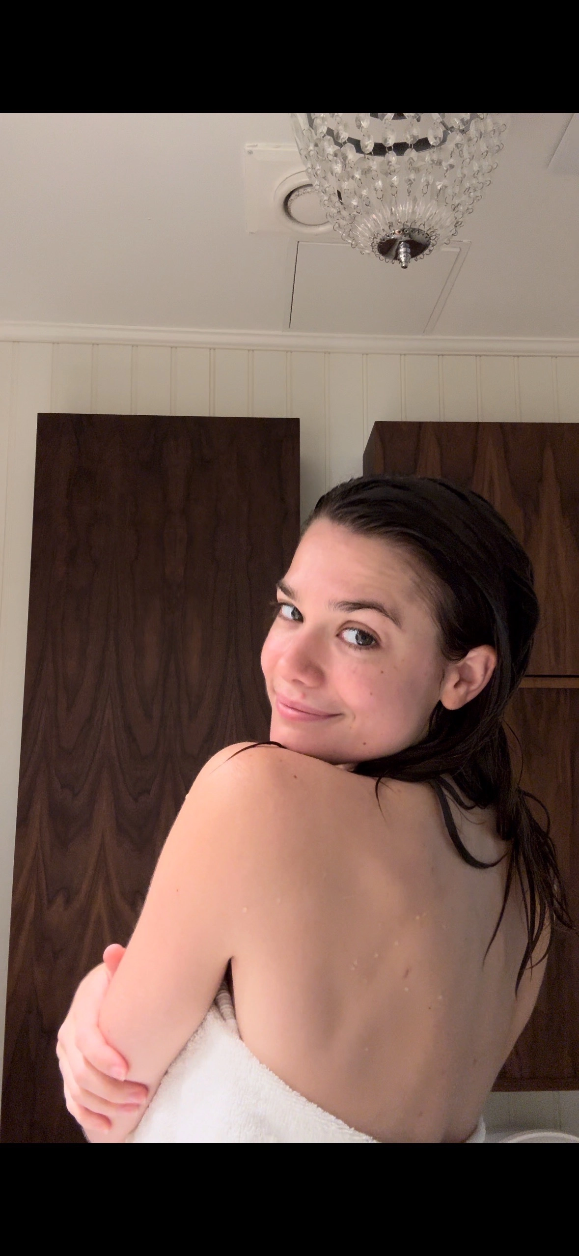 Michelle Ellyse Schlaman Patreon Nude Leaks photo leak 90 of 384