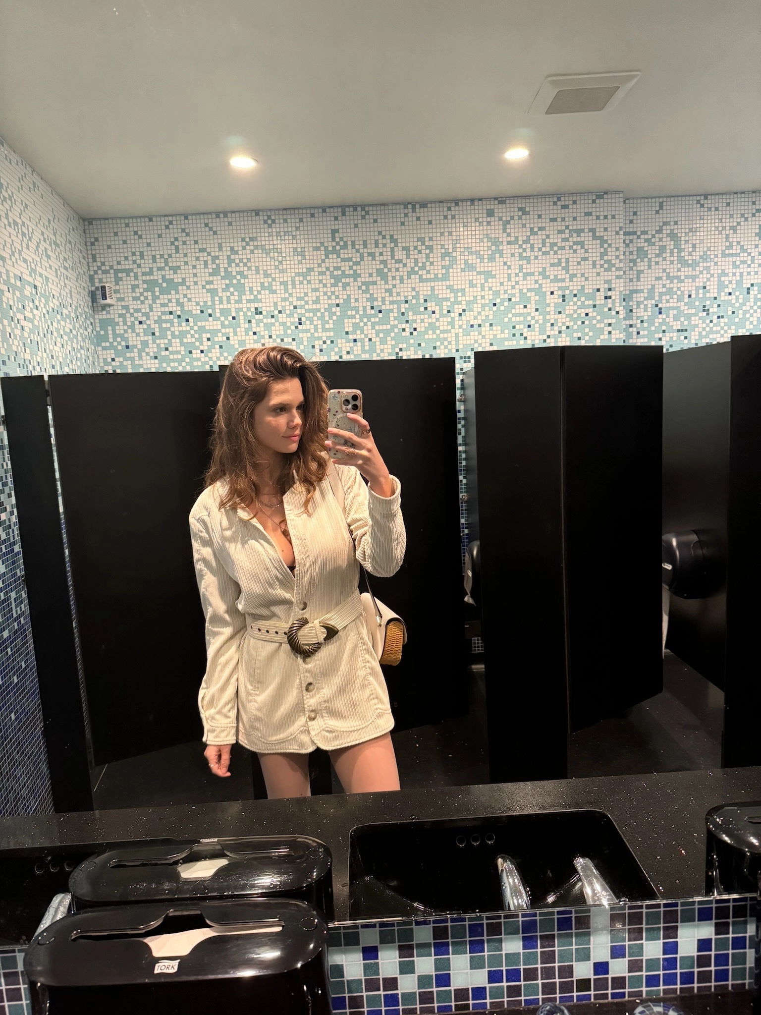 Michelle Ellyse Schlaman Patreon Nude Leaks photo leak 91 of 384