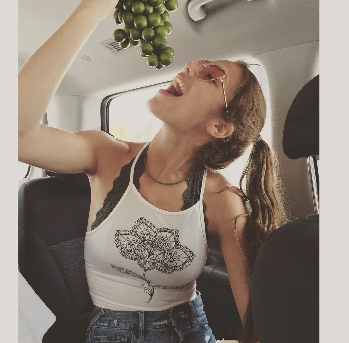 Michelle Ellyse Schlaman Patreon Nude Leaks photo leak 92 of 384
