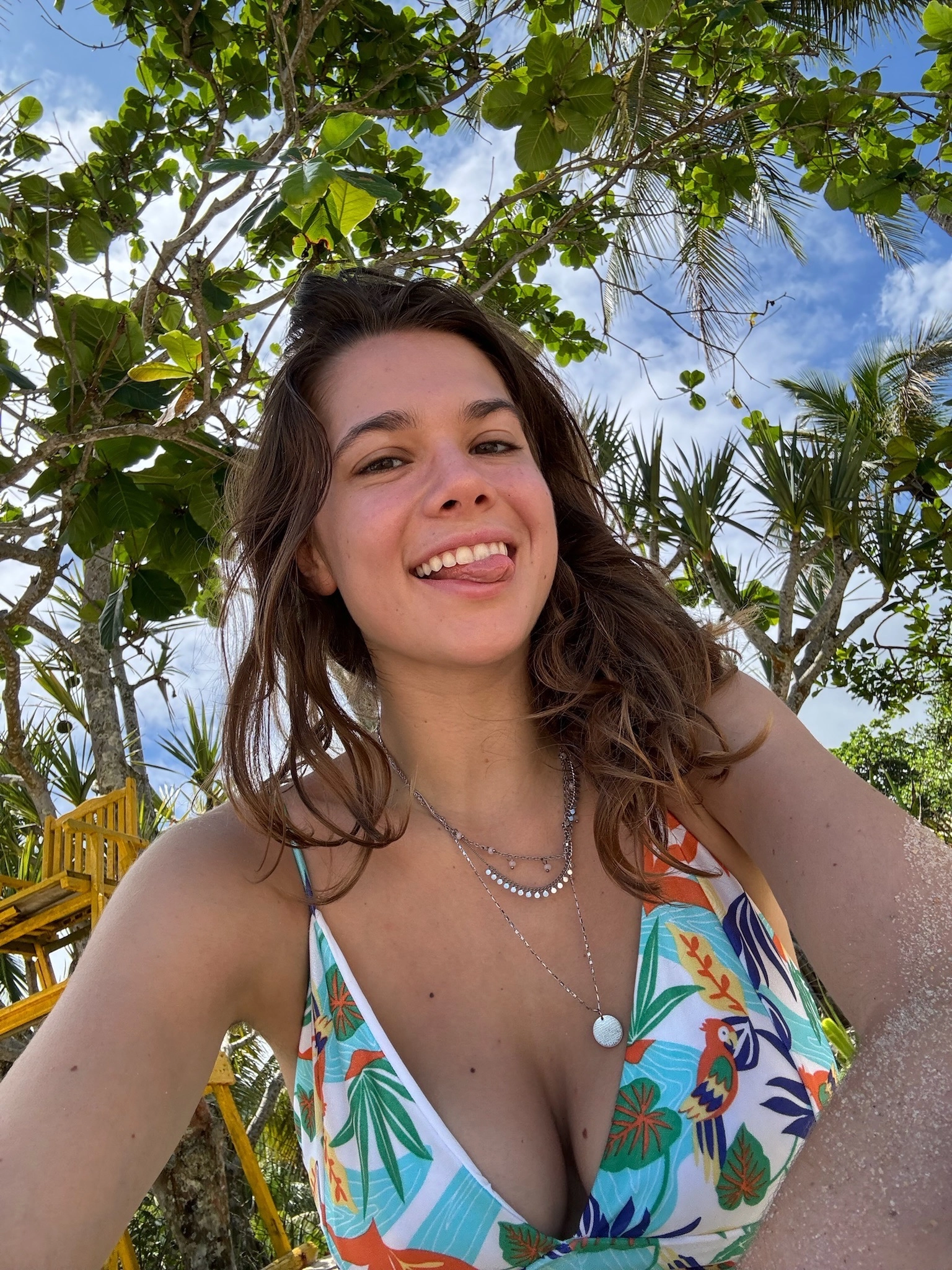 Michelle Ellyse Schlaman Patreon Nude Leaks photo leak 97 of 384