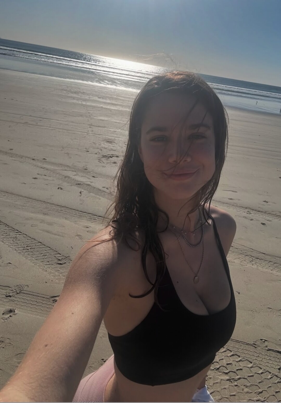Michelle Ellyse Schlaman Patreon Nude Leaks photo leak 110 of 384