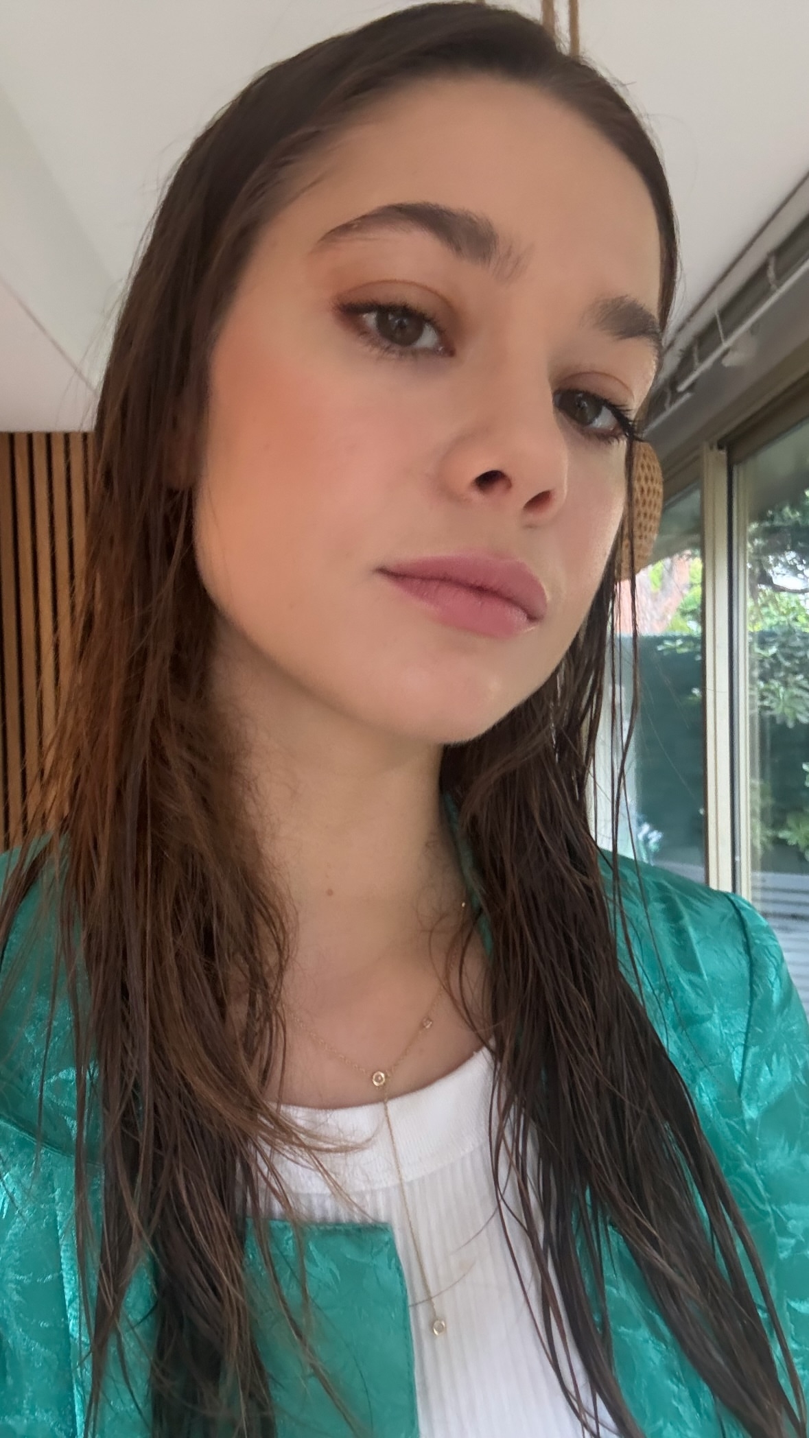 Michelle Ellyse Schlaman Patreon Nude Leaks photo leak 112 of 384