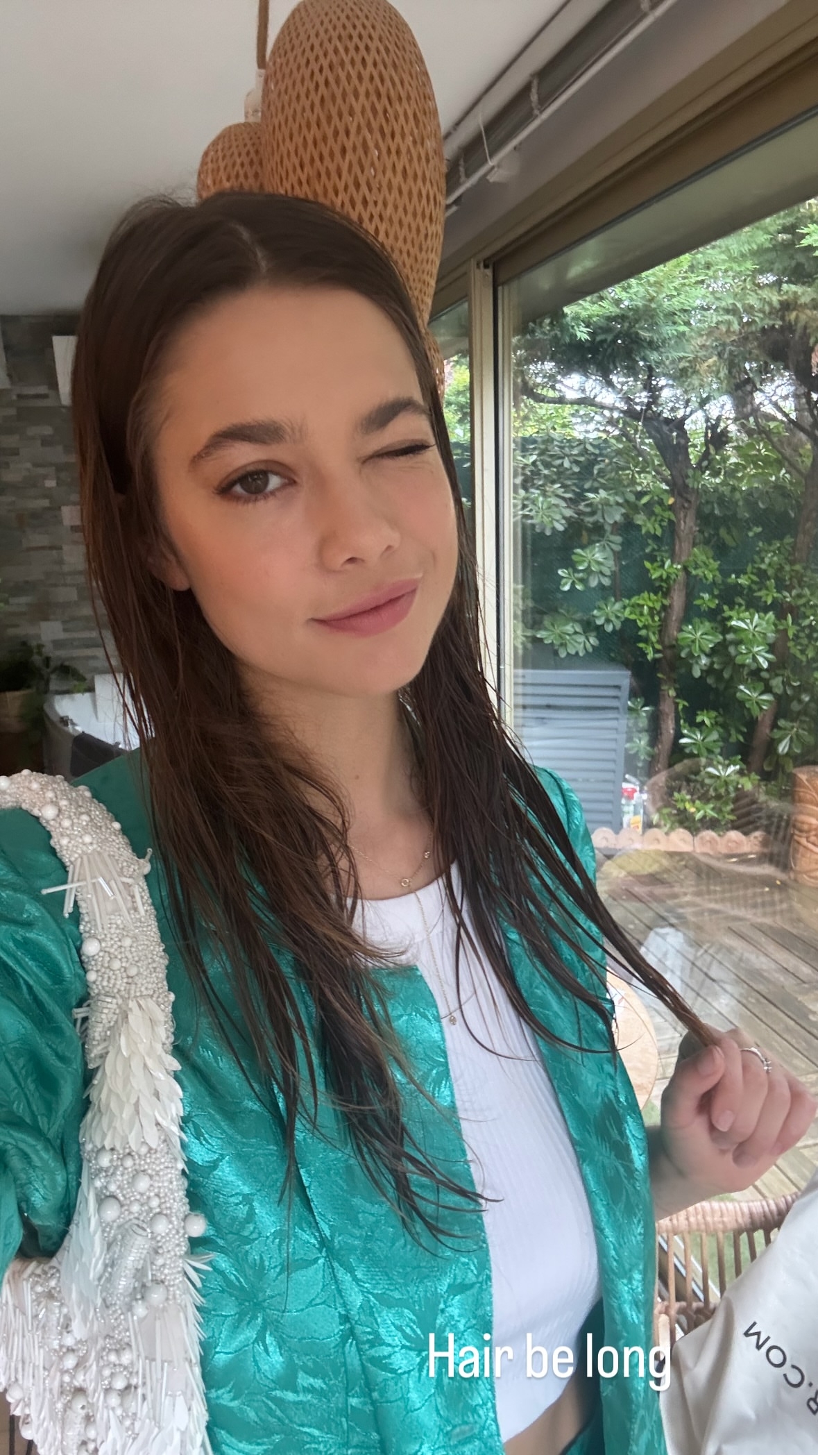 Michelle Ellyse Schlaman Patreon Nude Leaks photo leak 113 of 384