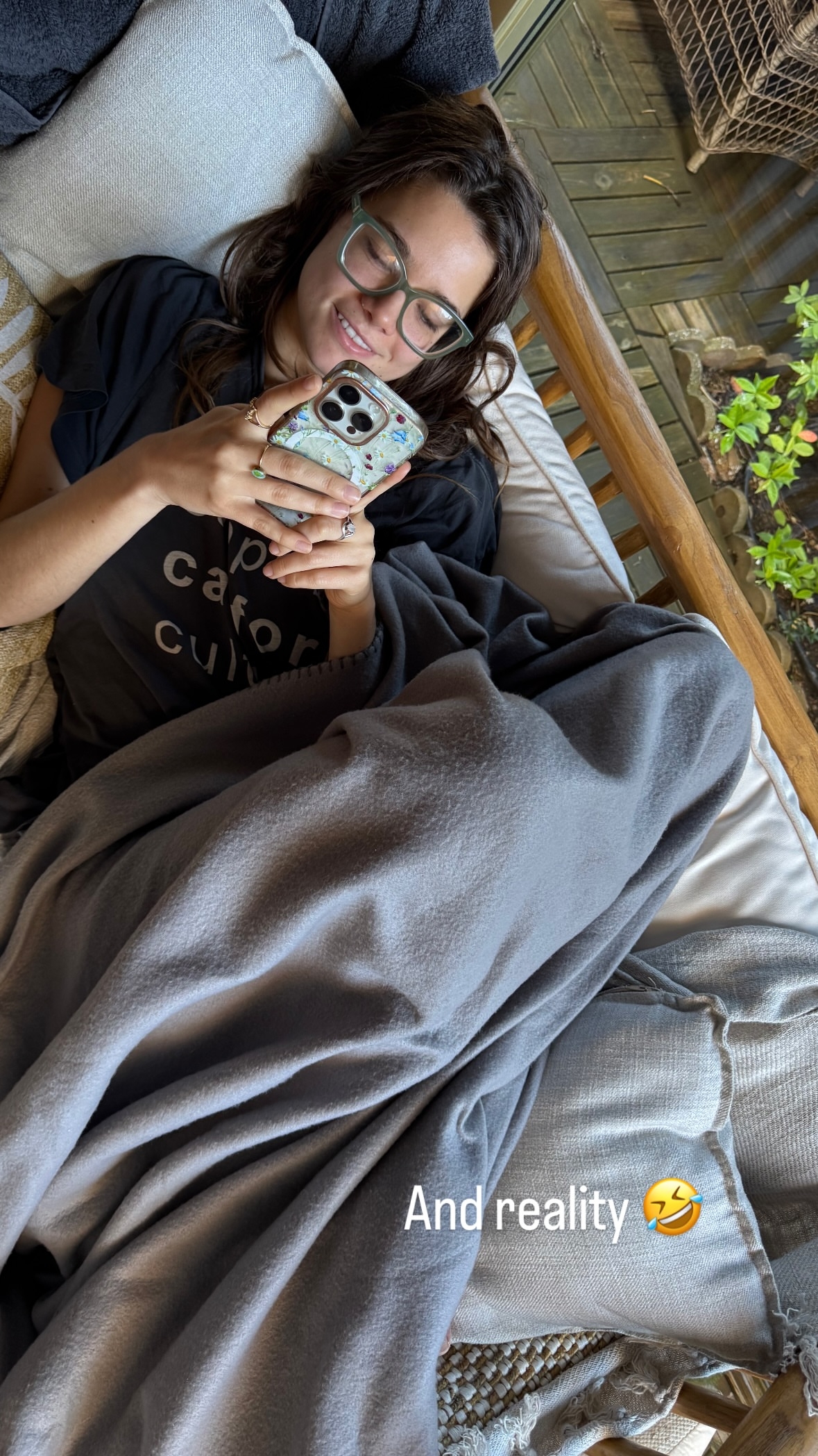 Michelle Ellyse Schlaman Patreon Nude Leaks photo leak 114 of 384