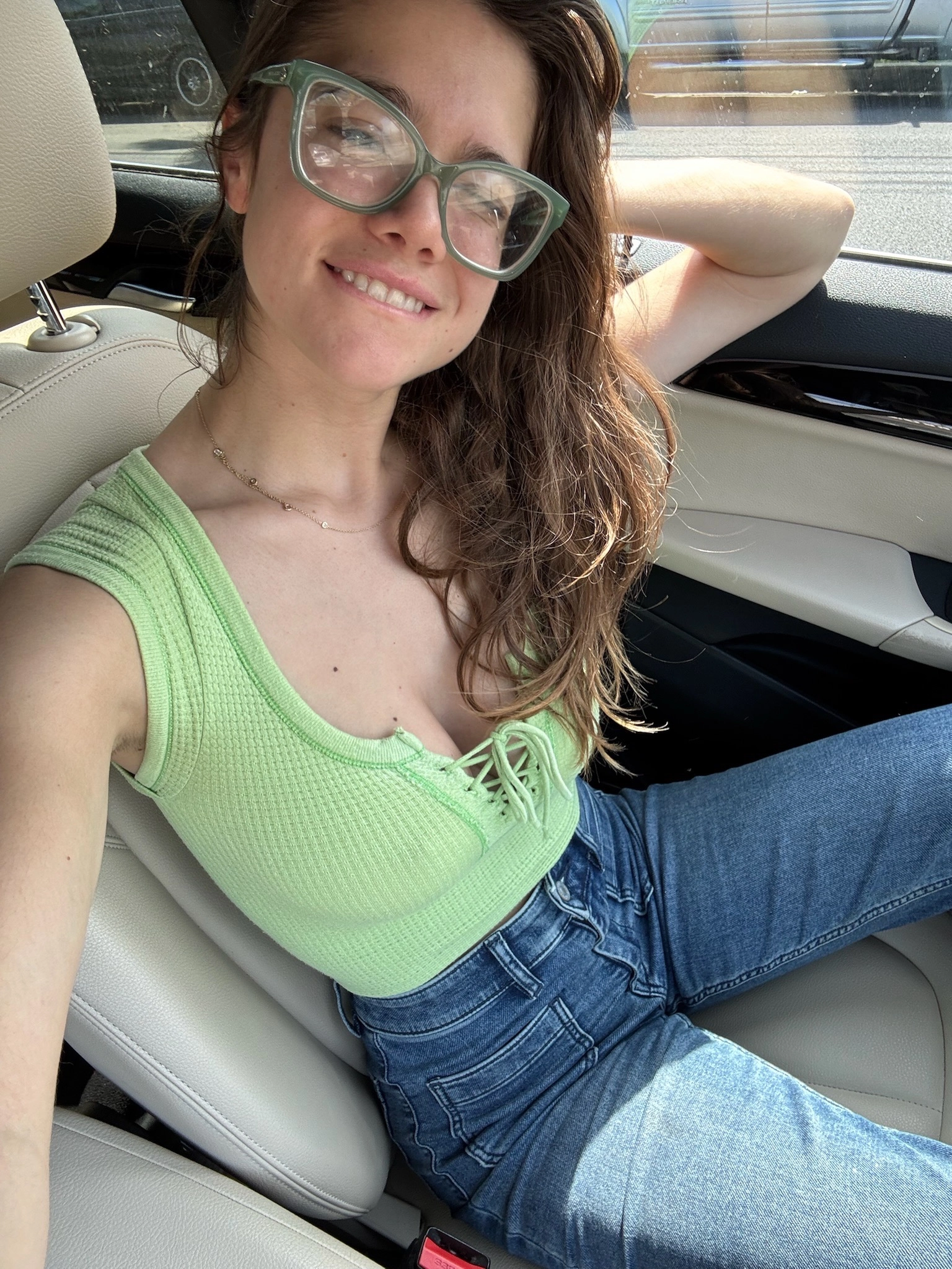 Michelle Ellyse Schlaman Patreon Nude Leaks photo leak 123 of 384