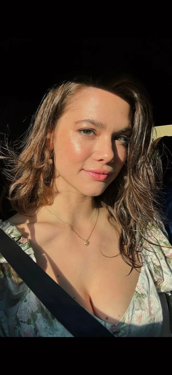 Michelle Ellyse Schlaman Patreon Nude Leaks photo leak 124 of 384