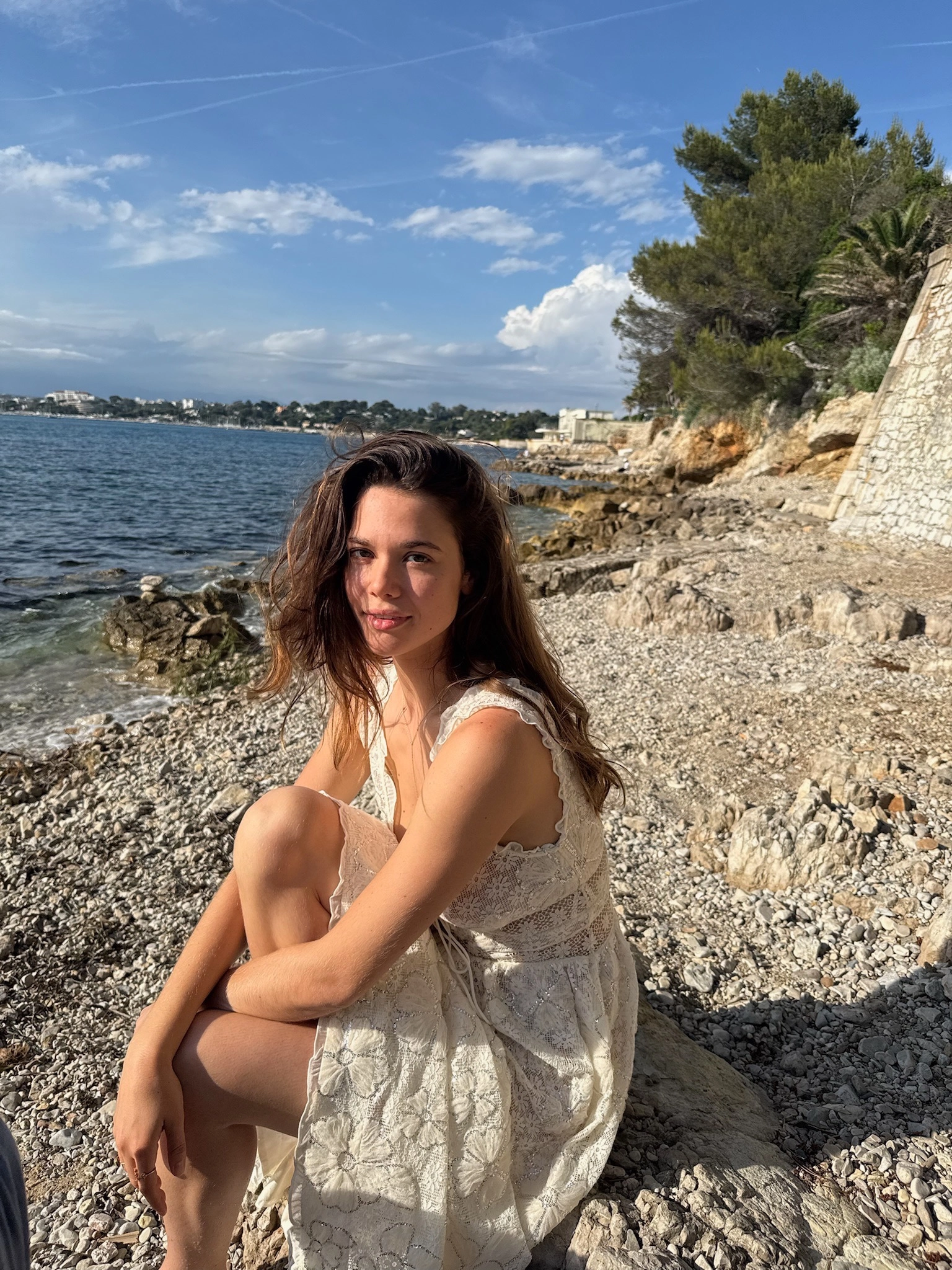 Michelle Ellyse Schlaman Patreon Nude Leaks photo leak 125 of 384