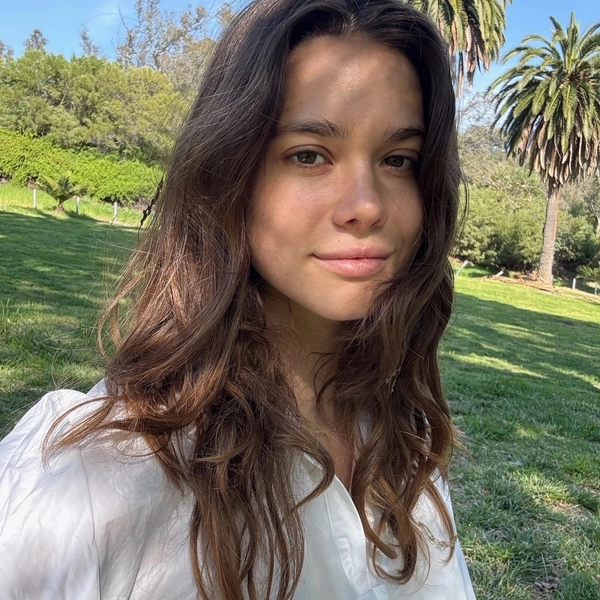 Michelle Ellyse Schlaman Patreon Nude Leaks photo leak 126 of 384