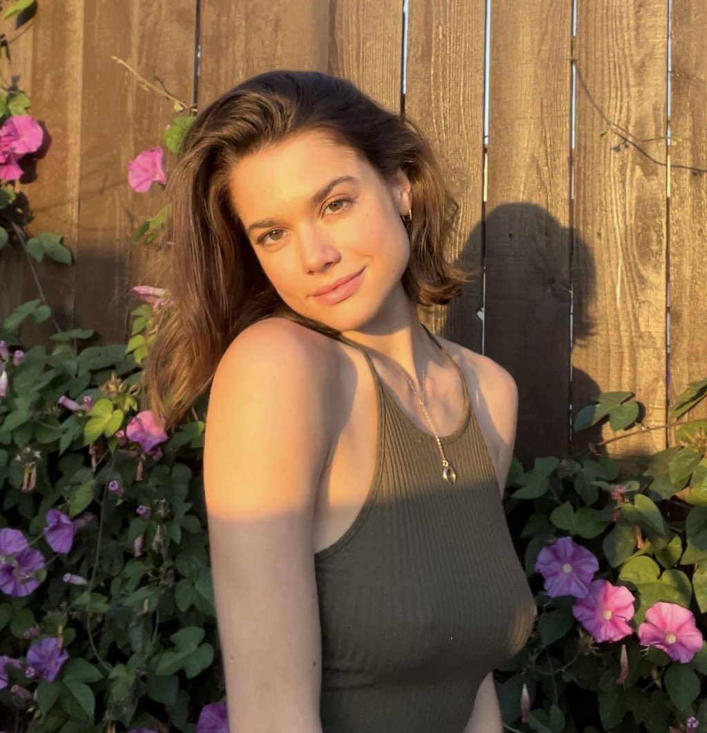 Michelle Ellyse Schlaman Patreon Nude Leaks photo leak 135 of 384