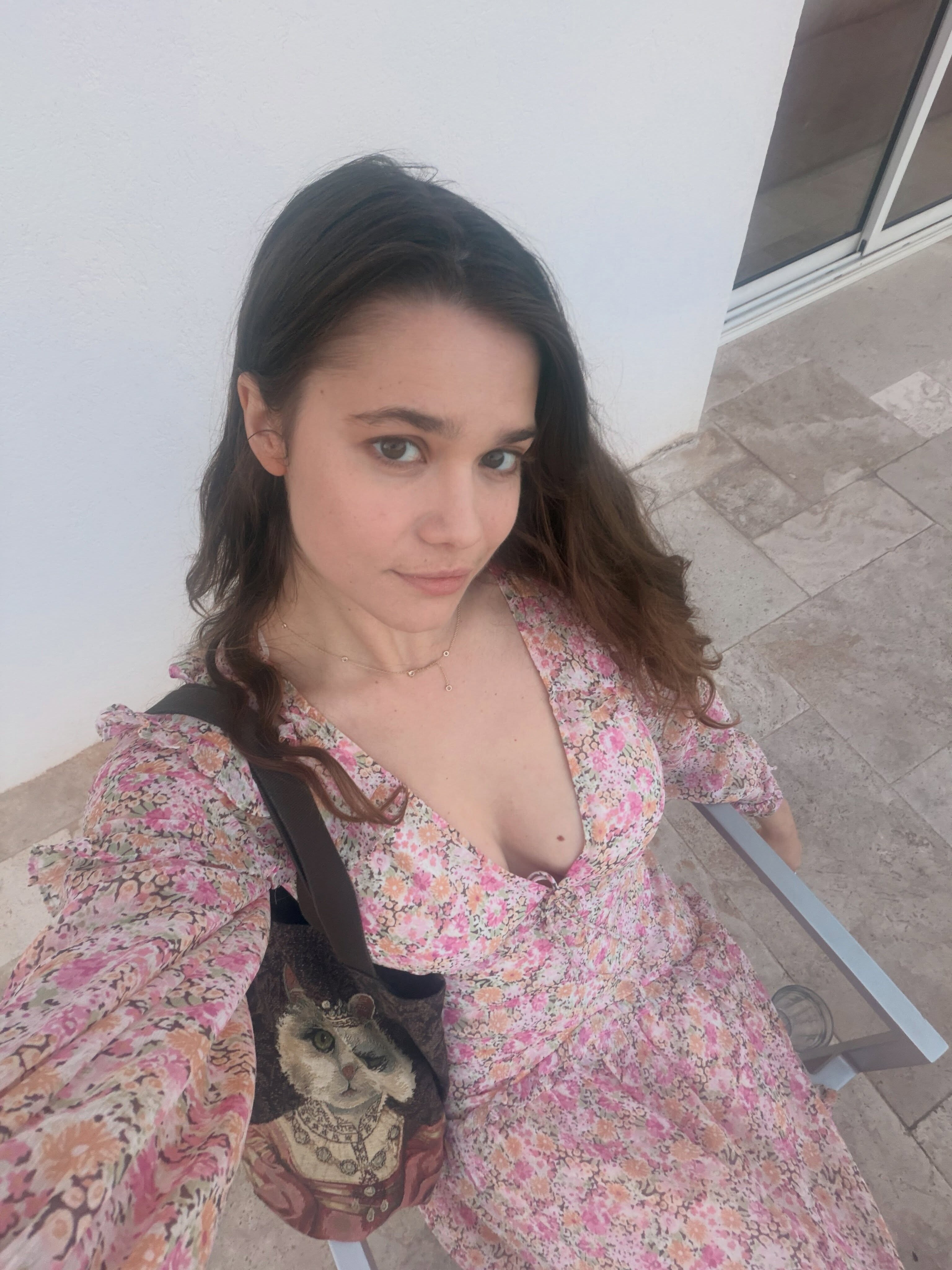 Michelle Ellyse Schlaman Patreon Nude Leaks photo leak 136 of 384