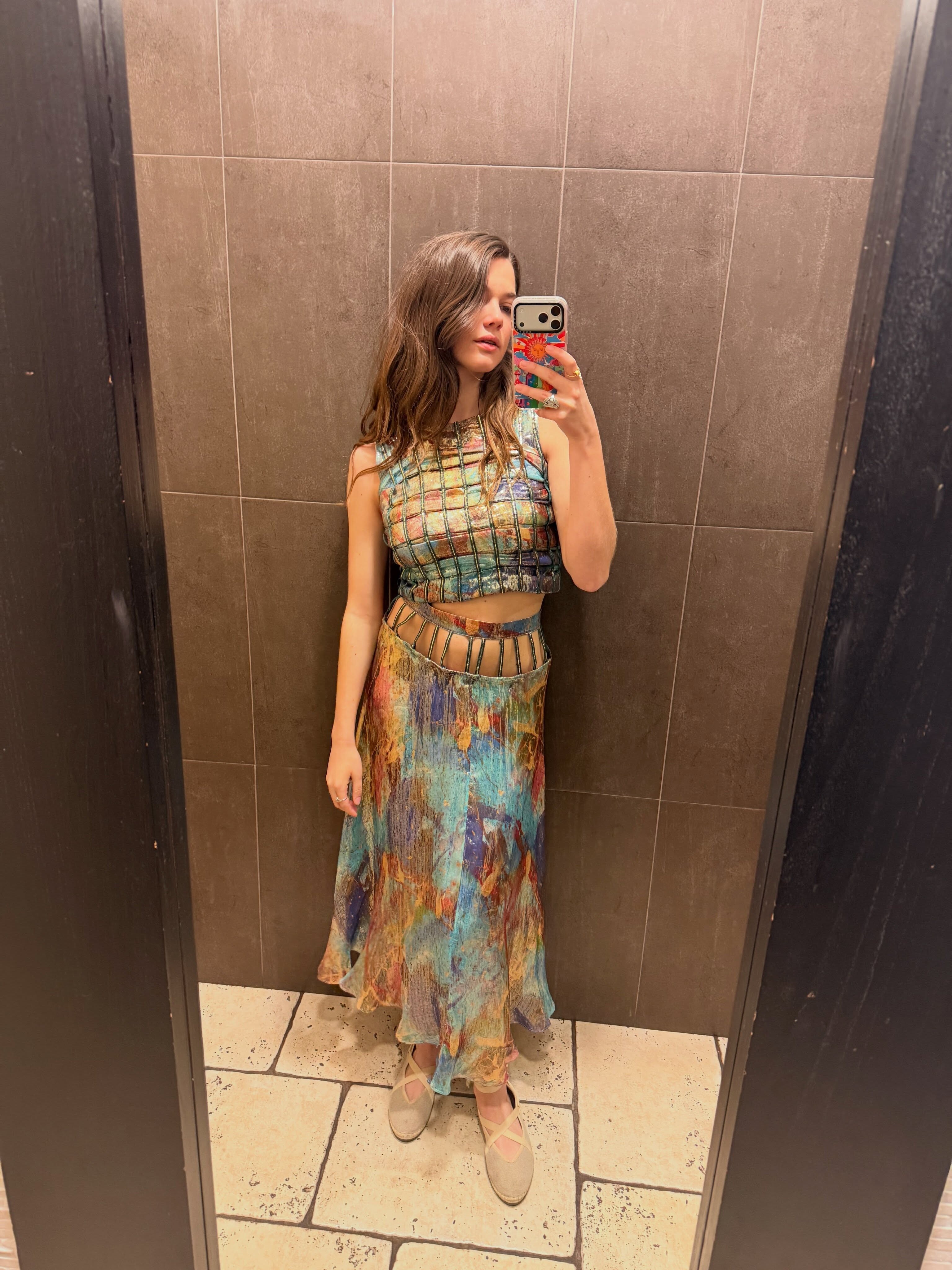 Michelle Ellyse Schlaman Patreon Nude Leaks photo leak 139 of 384