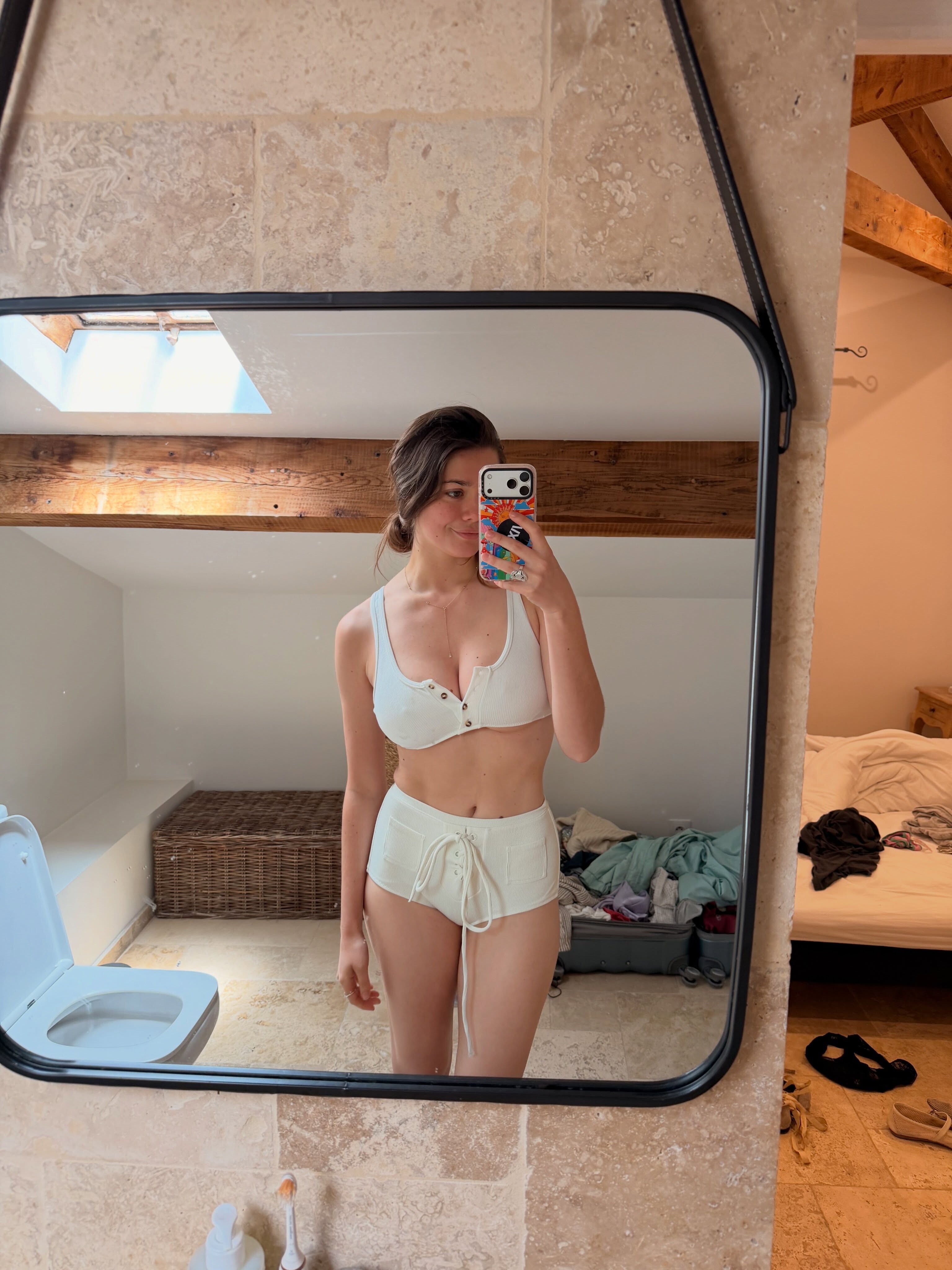 Michelle Ellyse Schlaman Patreon Nude Leaks photo leak 142 of 384