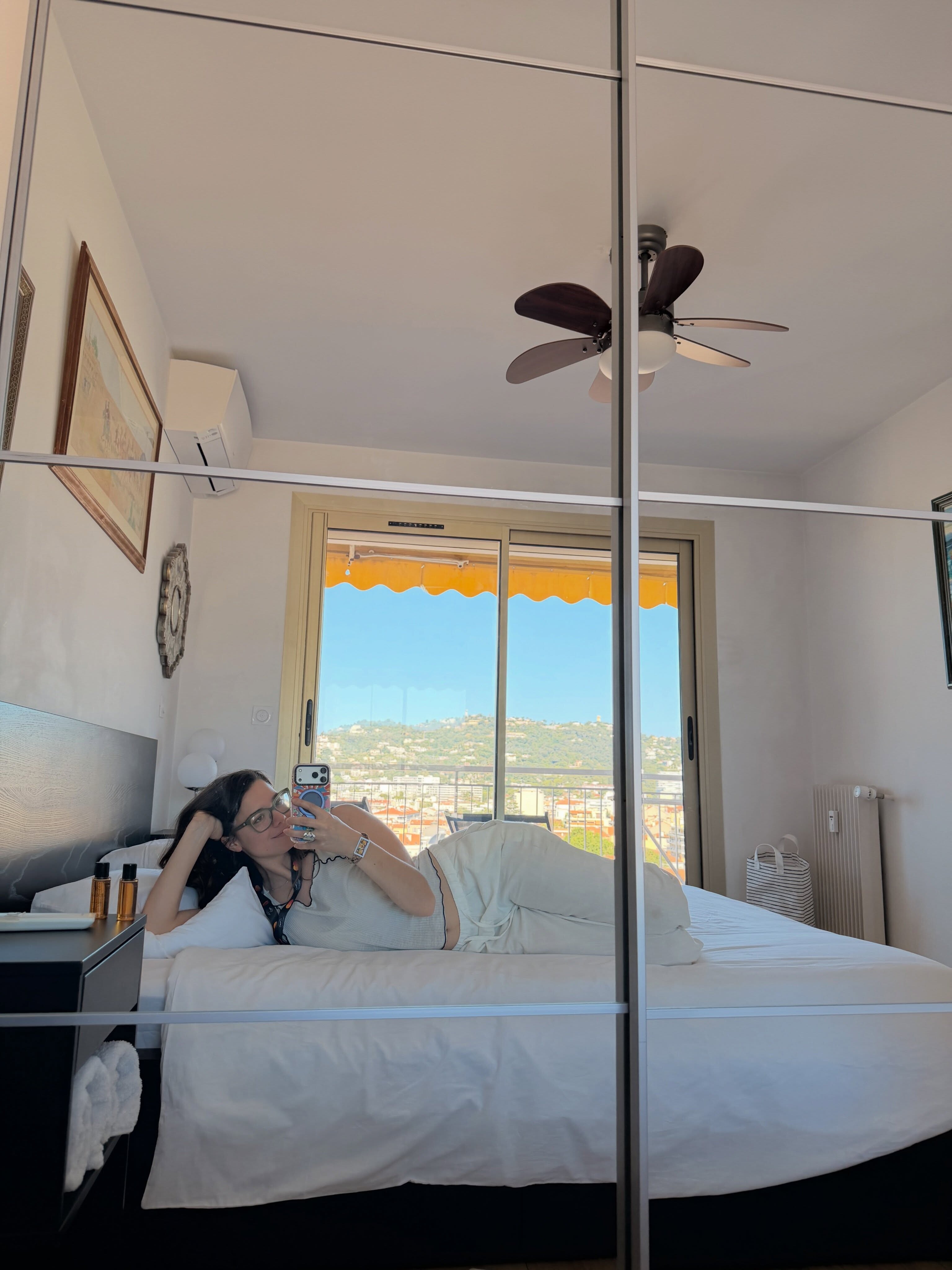 Michelle Ellyse Schlaman Patreon Nude Leaks photo leak 143 of 384