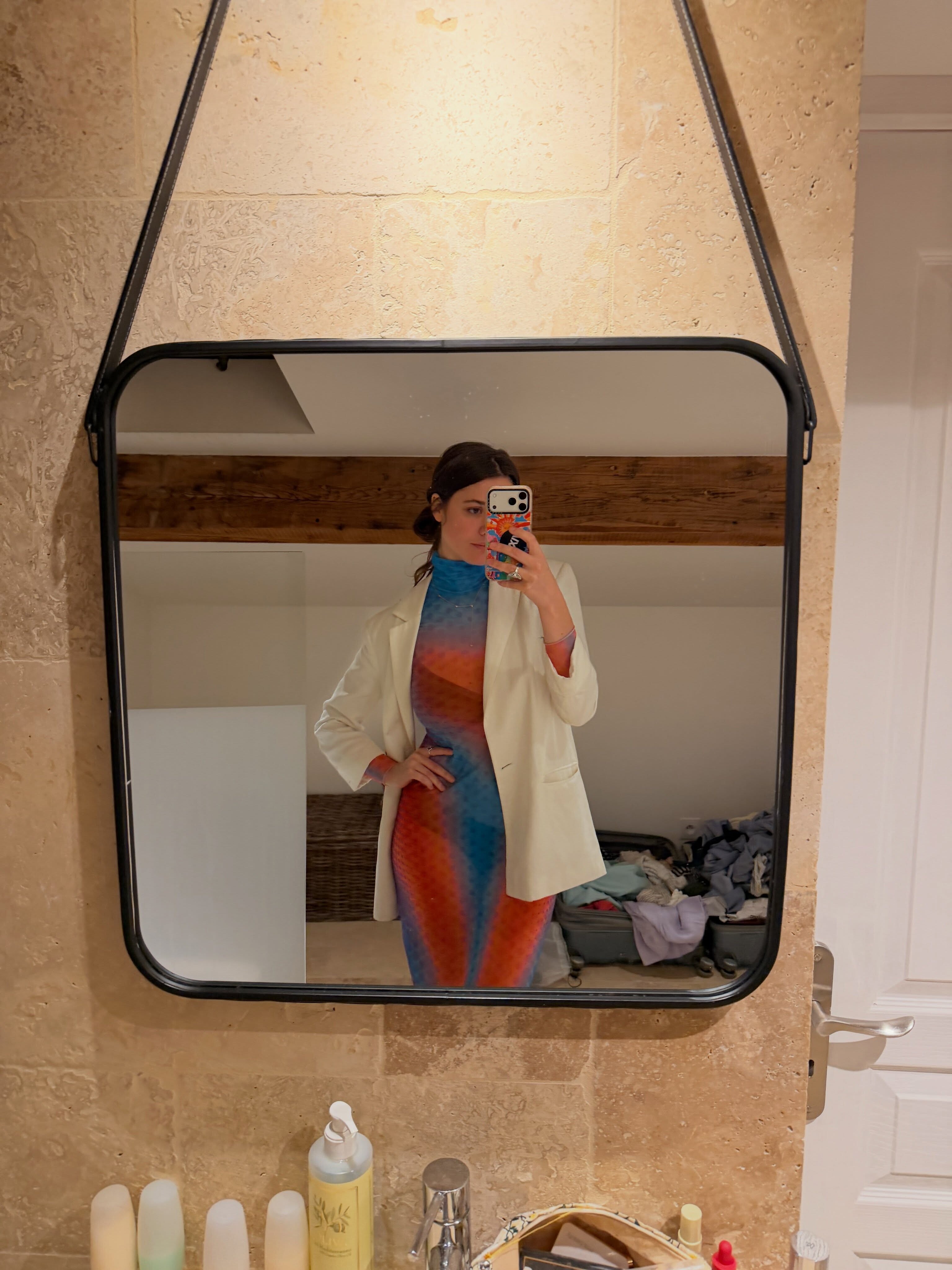 Michelle Ellyse Schlaman Patreon Nude Leaks photo leak 144 of 384