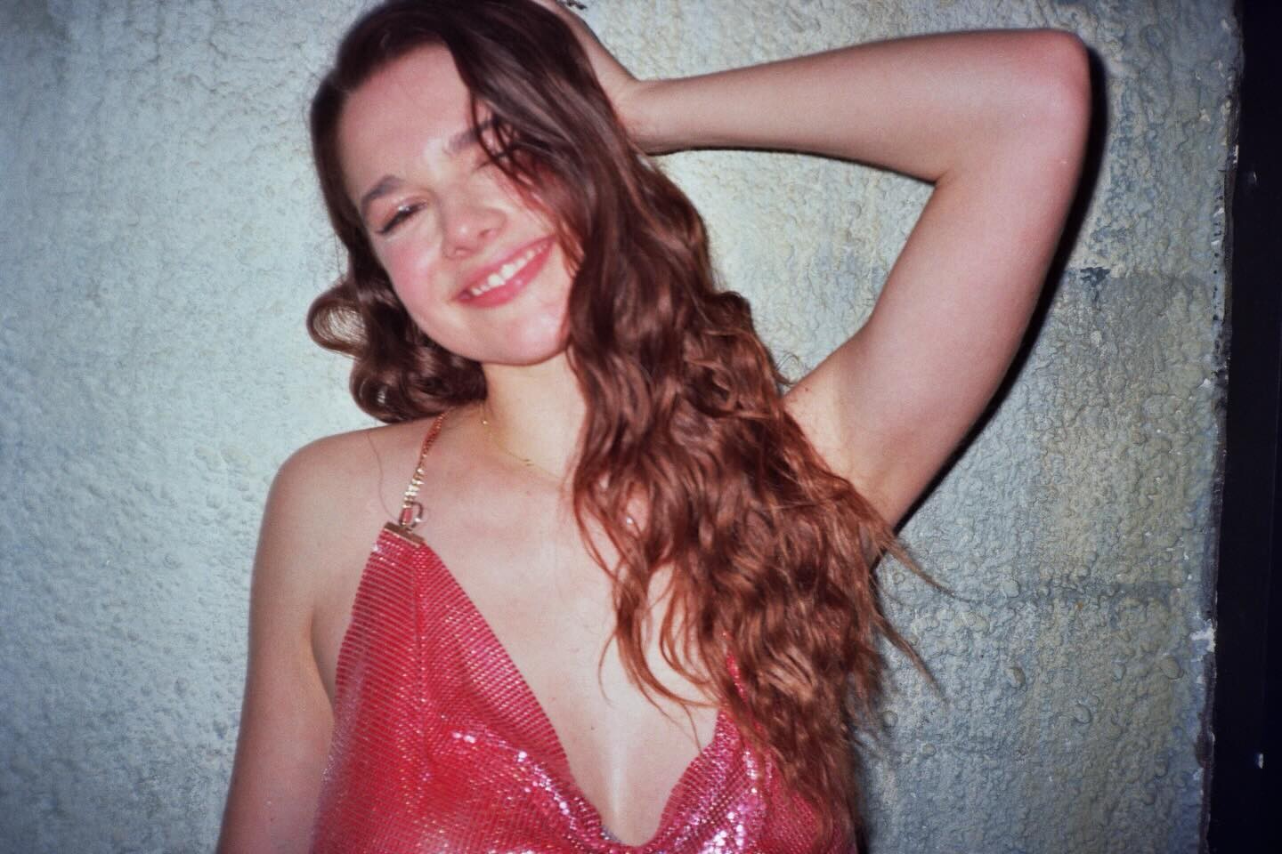 Michelle Ellyse Schlaman Patreon Nude Leaks photo leak 147 of 384